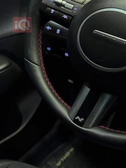 هيونداي كونا